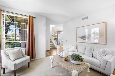 16 Buckthorn, Rancho Santa Margarita, CA 92688 - Photo 8