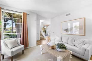 16 Buckthorn, Rancho Santa Margarita, CA 92688 - Photo 8