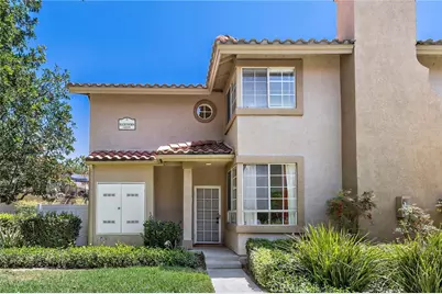 16 Buckthorn, Rancho Santa Margarita, CA 92688 - Photo 4