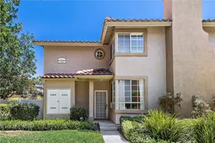 16 Buckthorn, Rancho Santa Margarita, CA 92688 - Photo 4