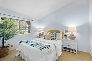 16 Buckthorn, Rancho Santa Margarita, CA 92688 - Photo 24