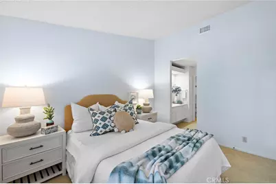 16 Buckthorn, Rancho Santa Margarita, CA 92688 - Photo 26