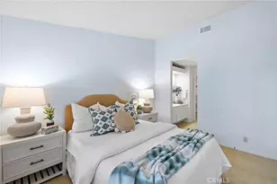 16 Buckthorn, Rancho Santa Margarita, CA 92688 - Photo 26