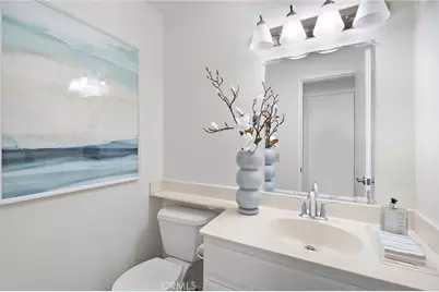 16 Buckthorn, Rancho Santa Margarita, CA 92688 - Photo 20
