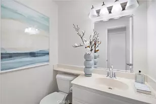 16 Buckthorn, Rancho Santa Margarita, CA 92688 - Photo 20