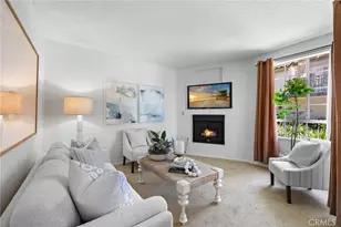 16 Buckthorn, Rancho Santa Margarita, CA 92688 - Photo 6