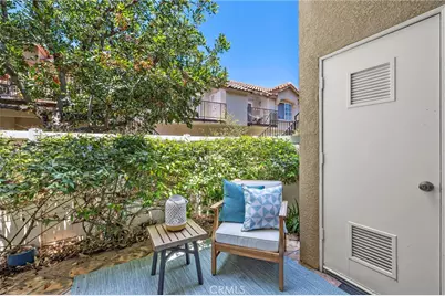 16 Buckthorn, Rancho Santa Margarita, CA 92688 - Photo 30