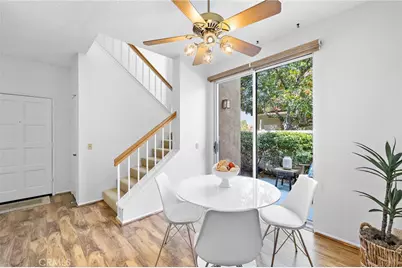 16 Buckthorn, Rancho Santa Margarita, CA 92688 - Photo 12