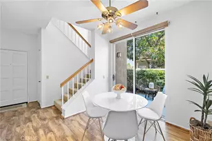16 Buckthorn, Rancho Santa Margarita, CA 92688 - Photo 12