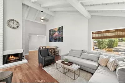 19242 Barrett, North Tustin, CA 92705 - Photo 12