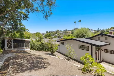 19242 Barrett Lane, North Tustin, CA 92705 - Photo 38