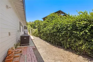 19242 Barrett Ln, North Tustin, CA 92705 - Photo 36