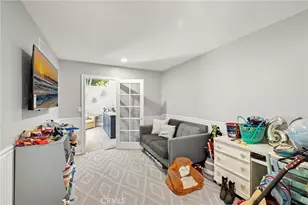19242 Barrett Ln, North Tustin, CA 92705 - Photo 18