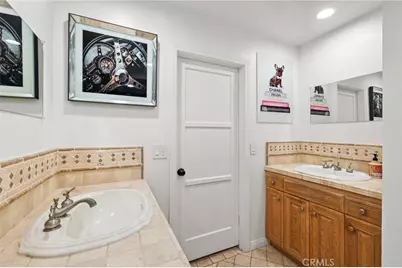 19242 Barrett, North Tustin, CA 92705 - Photo 22