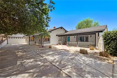 19242 Barrett Lane, North Tustin, CA 92705 - Photo 2