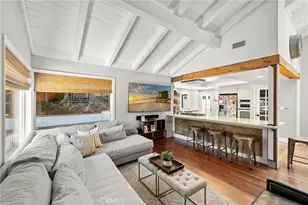 19242 Barrett Ln, North Tustin, CA 92705 - Photo 10