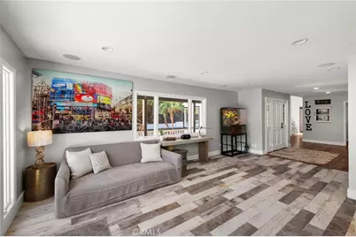 19242 Barrett, North Tustin, CA 92705 - Photo 8