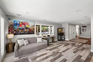 19242 Barrett Ln, North Tustin, CA 92705 - Photo 8