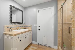 19242 Barrett Ln, North Tustin, CA 92705 - Photo 24