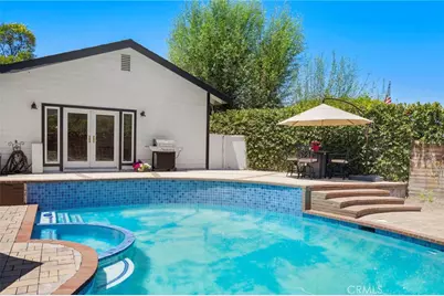 19242 Barrett, North Tustin, CA 92705 - Photo 34