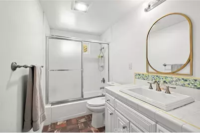 19242 Barrett, North Tustin, CA 92705 - Photo 26