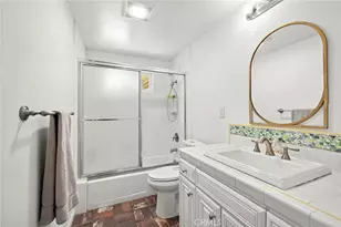 19242 Barrett Ln, North Tustin, CA 92705 - Photo 26
