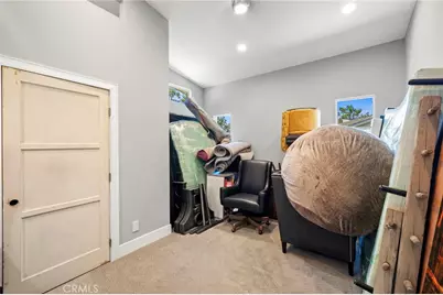 19242 Barrett, North Tustin, CA 92705 - Photo 28