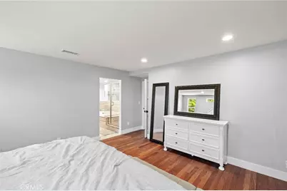 19242 Barrett, North Tustin, CA 92705 - Photo 20