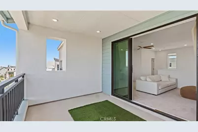 9327 Astor, Irvine, CA 92618 - Photo 44