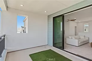 9327 Astor, Irvine, CA 92618 - Photo 44