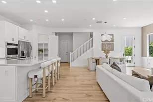 9327 Astor, Irvine, CA 92618 - Photo 6