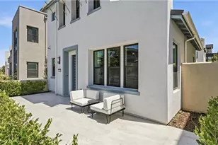9327 Astor, Irvine, CA 92618 - Photo 4