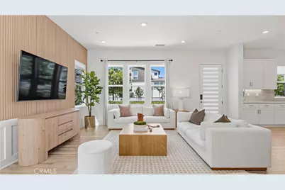 9327 Astor, Irvine, CA 92618 - Photo 12