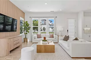 9327 Astor, Irvine, CA 92618 - Photo 12