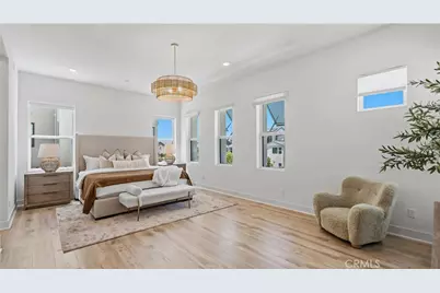 9327 Astor, Irvine, CA 92618 - Photo 26