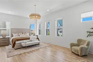 9327 Astor, Irvine, CA 92618 - Photo 26
