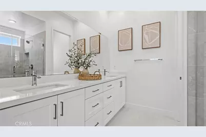 9327 Astor, Irvine, CA 92618 - Photo 30
