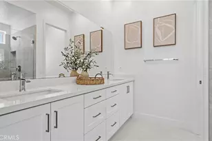 9327 Astor, Irvine, CA 92618 - Photo 30