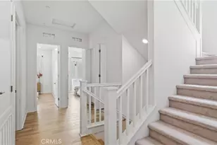 9327 Astor, Irvine, CA 92618 - Photo 32