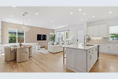 9327 Astor, Irvine, CA 92618 - Photo 1