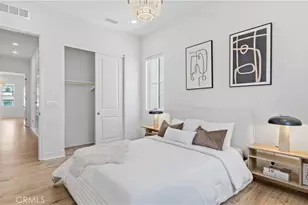 9327 Astor, Irvine, CA 92618 - Photo 36