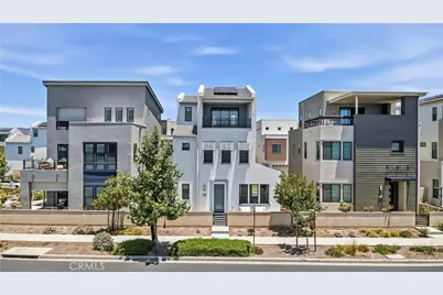 9327 Astor, Irvine, CA 92618 - Photo 2