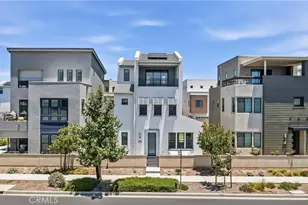 9327 Astor, Irvine, CA 92618 - Photo 2