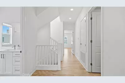 9327 Astor, Irvine, CA 92618 - Photo 24