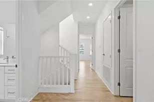 9327 Astor, Irvine, CA 92618 - Photo 24