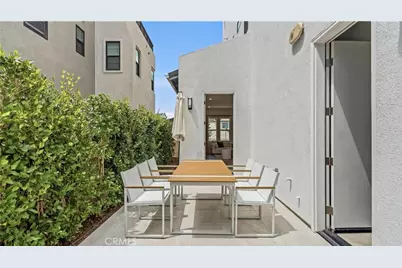 9327 Astor, Irvine, CA 92618 - Photo 22