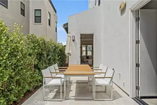 9327 Astor, Irvine, CA 92618 - Photo 22