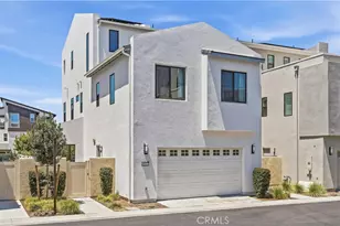9327 Astor, Irvine, CA 92618 - Photo 46