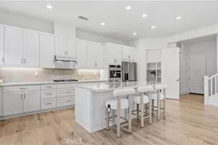 9327 Astor, Irvine, CA 92618 - Photo 18