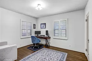 13520 Beverly Blvd, Whittier, CA 90601 - Photo 24
